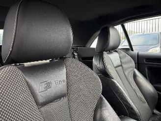 Audi A3 1.8 TFSI S-LINE CABRIOLET AUTOMAAT picture 17
