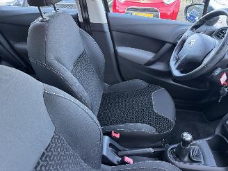 Citroën C3 1.1 44KW AIRCO picture 8