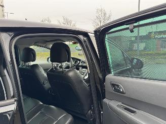 Peugeot 3008 1.6 THP GT 115KW AIRCO LEER picture 9