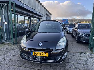 Renault Grand-scenic 1.4 TCE 96KW AIRCO picture 3