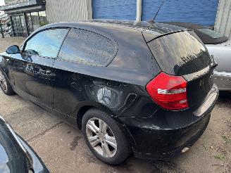 BMW 1-serie 116i 90KW AIRCO picture 4