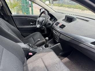 Renault Mégane 1.5 DCI BOSE picture 6