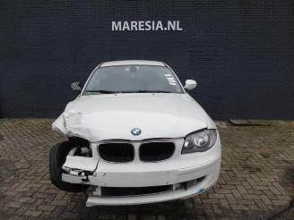 BMW 1-serie  picture 4