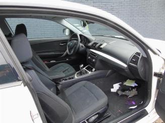 BMW 1-serie  picture 5
