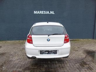 BMW 1-serie  picture 2