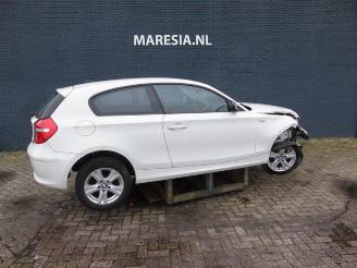 BMW 1-serie  picture 3