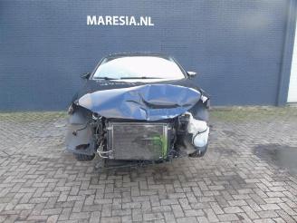 Seat Leon Leon (5FB), Hatchback 5-drs, 2012 / 2020 1.4 TSI 16V picture 6