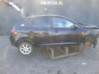Auto da rottamare Seat Ibiza  2011/4