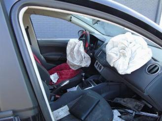 Seat Ibiza  picture 5