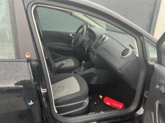 Seat Ibiza  picture 3