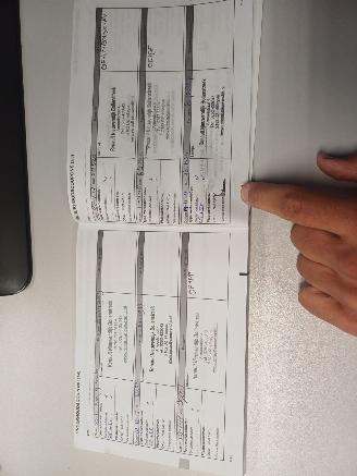 Dacia Logan 0.9 TCe Prestige picture 13