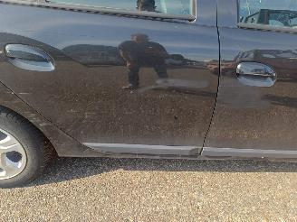 Dacia Logan 0.9 TCe Prestige picture 2