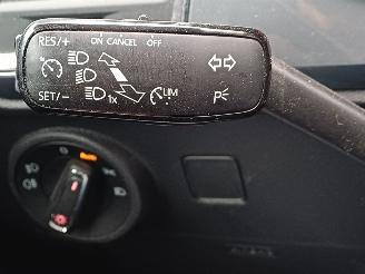 Seat Ateca 1.0 EcoTSI Lim. Ed. picture 8