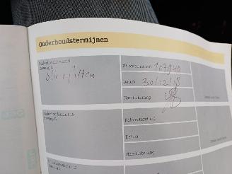 Smart City-Coupé Smart & Pulse picture 12