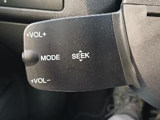 Ford Focus 1.6-16V TREND picture 10