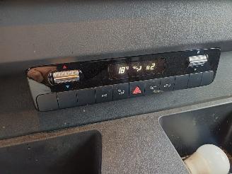 Mercedes Sprinter 315 1.9 CDI L2H2 RWD picture 12
