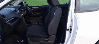 Suzuki Swift 1.2 16v picture 5