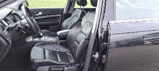 Audi A6 3.2 FSI V6 QUATTRO picture 5