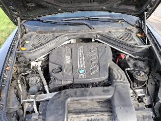 BMW X6 XDRIVE picture 10