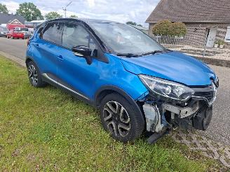 Renault Captur 0.9 Tce picture 2