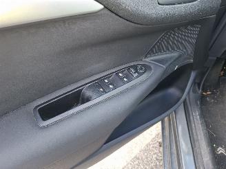 Citroën C4 1.6 HDI picture 6