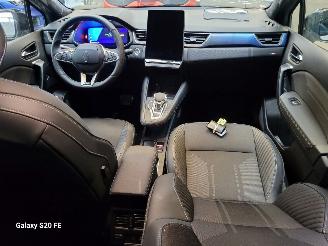 Renault Symbioz 1.6 e-Tech 105-KW Automaat Alpine picture 17