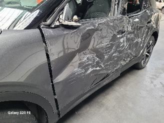 Ford Explorer EV 210-KW 77kwh Automaat RWD picture 12