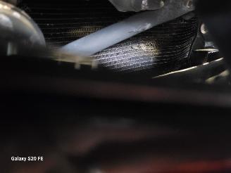 Toyota Camry Hybrid 2.5 131-KW Automaat picture 8