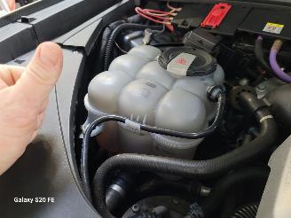 Audi SQ7 4.0 TDi 320-KW Automaat Quattro S-Line picture 13