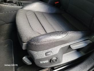 Volkswagen Golf Variant 1.2 TSi 77-KW 6-Bak Highline picture 16