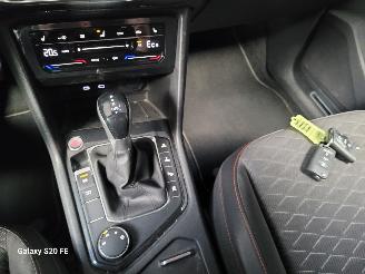 Seat Tarraco FR 1.4 e-Hybrid 110-KW Automaat picture 23