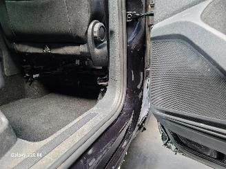 Seat Tarraco FR 1.4 e-Hybrid 110-KW Automaat picture 11