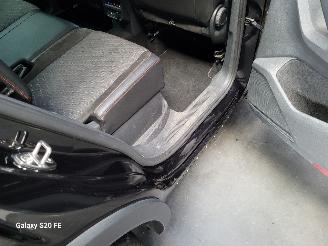 Seat Tarraco FR 1.4 e-Hybrid 110-KW Automaat picture 12