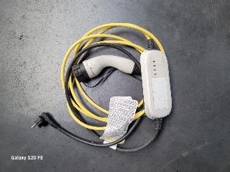 Seat Tarraco FR 1.4 e-Hybrid 110-KW Automaat picture 24