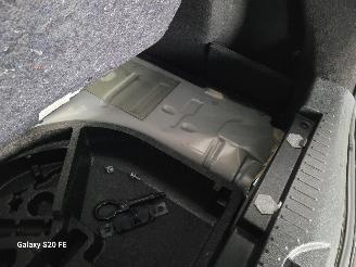 Ford B-Max 1.0 EcoBoost 74-KW Titanium 5drs picture 14