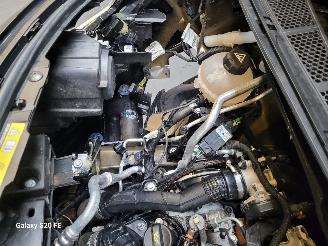 Citroën Berlingo BLUE 1.5 HDi 75-KW 6-Bak Bestelwagen picture 9