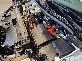 Renault Kangoo Extra L2 E-Tech 90-KW 45kwh Automaat picture 12