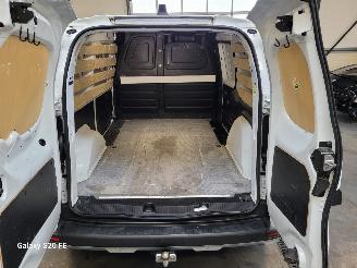 Renault Kangoo Extra L2 E-Tech 90-KW 45kwh Automaat picture 16