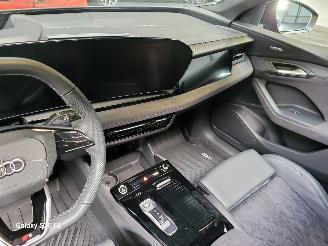 Audi Q6 E-Tron 285-KW 100kwh Automaat Quattro S-LINE picture 23