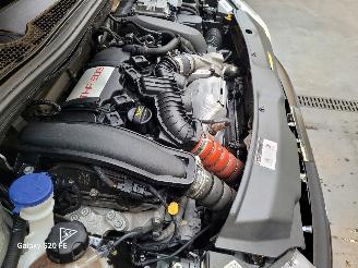 Peugeot 208 GTI 1.6 e-THP 153-KW 6-Bak 3drs MATT picture 10