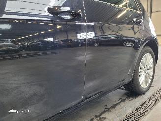 Volkswagen Golf VII 1.4 TSi 150-PK 6-Bak CUP 5drs picture 4