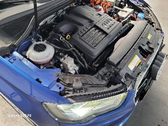 Audi A3 Sportback 1.4 e-Tron 110-KW S-Tronic S-Line picture 14