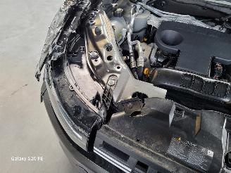 Dacia Duster Hybrid 1.6 104-KW Automaat 5drs picture 11