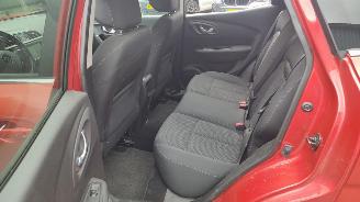 Renault Kadjar 1.2 TCe Intens picture 7