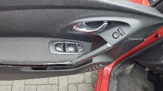 Renault Kadjar 1.2 TCe Intens picture 12