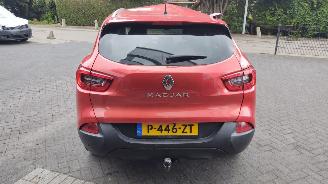 Renault Kadjar 1.2 TCe Intens picture 5