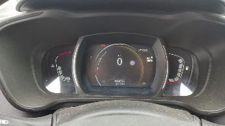 Renault Kadjar 1.2 TCe Intens picture 10