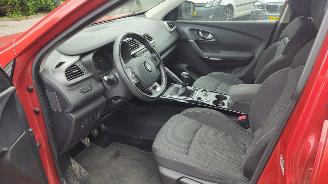 Renault Kadjar 1.2 TCe Intens picture 8