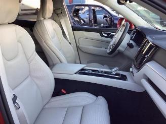 Volvo Xc-60 XC60 II (UZ), SUV, 2017 2.0 T8 16V Polestar Engineered AWD picture 10