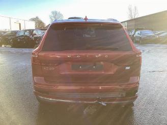 Volvo Xc-60 XC60 II (UZ), SUV, 2017 2.0 T8 16V Polestar Engineered AWD picture 6